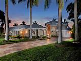 Luxury Homes In Florida