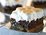 Food Network Dessert Recipes Pictures
