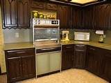 Images of American Home Electric Oven