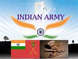 Indian Army Training Videos Download