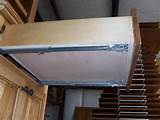 How To Install Side Mount Drawer Slides