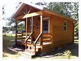 Quebec Log Cabins For Sale Pictures