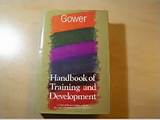 Images of Training And Development Handbook