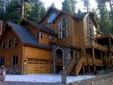 Big Bear Cabins For Sale Pictures