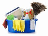 Business Cleaning Supplies Pictures