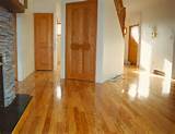 Quote For Wooden Flooring Images
