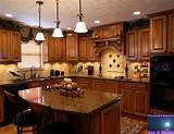 Photos of Best Wooden Flooring For Kitchens