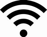 Wifi Connected But No Internet