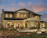 Luxury Homes Designs Pictures