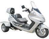 Where To Buy A Motor Scooter Pictures