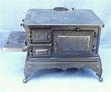 Images of Ovens Stoves For Sale