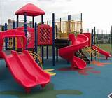 Photos of Playground Equipment For Schools