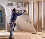 Pictures of Home Construction Estimator