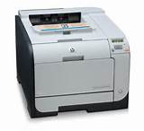 Which Photo Printer Images