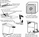 Images of Dryer Belt Slipping Noise