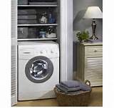 Washer Dryer Single Unit Images