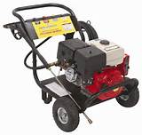 Harbor Freight Power Washer Images