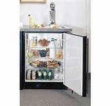 Mini Refrigerator Walmart Prices Photos
