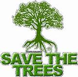 Quotes About Saving The Rainforest Pictures