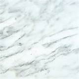 Images of Carrara Marble Floor Tile