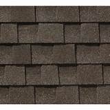 Gaf Timberline Roofing Shingles Photos