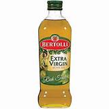 Pictures of Extra Virgin Olive Oil Ratings