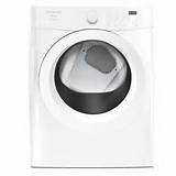 Washer And Dryer Deals Lowes
