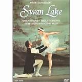 Pictures of Swan Lake Zip