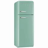 Photos of Refrigerator For Cheap Prices