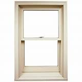 Dual Pane Windows Home Depot Pictures