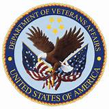 Veterans Affairs Job Benefits Pictures