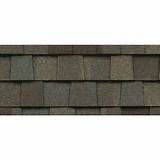 Laminate Shingles Pictures