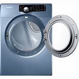 Clothes Dryer Lowes Images
