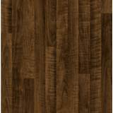 Pictures of Affordable Laminate Flooring