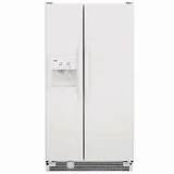 Lg Refrigerators Troubleshooting Images