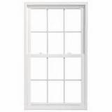 Best Double Pane Replacement Windows Images