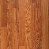 Oak Laminate Flooring Photos