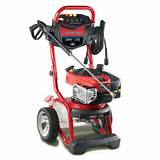 Lowes Power Washer Images