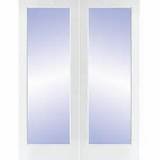 60 X 80 French Doors Images