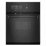 Wall Ovens 24 Inch Electric Images