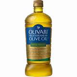 Photos of Extra Virgin Olive Oil Ratings