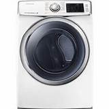 Lowes Lg Electric Dryers
