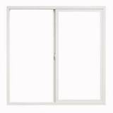 Double Hung Window 28 X 54