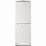 Images of Lowes Bottom Freezer Refrigerator