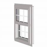 Replacement Double Pane Windows Pictures