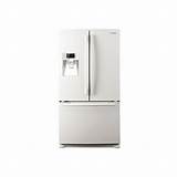 Lowes Samsung Refrigerator Pictures