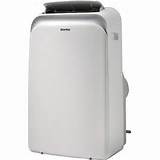 Danby Portable Air Conditioner Reviews Images