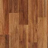 Lowes Oak Flooring Images