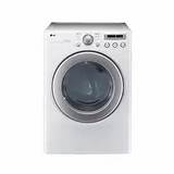 Pictures of Lowes Washers And Dryers