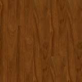 Pictures of Armstrong Flooring Laminate